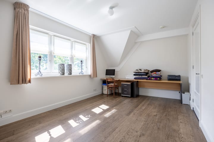 Foto 35 van Wegastraat 8