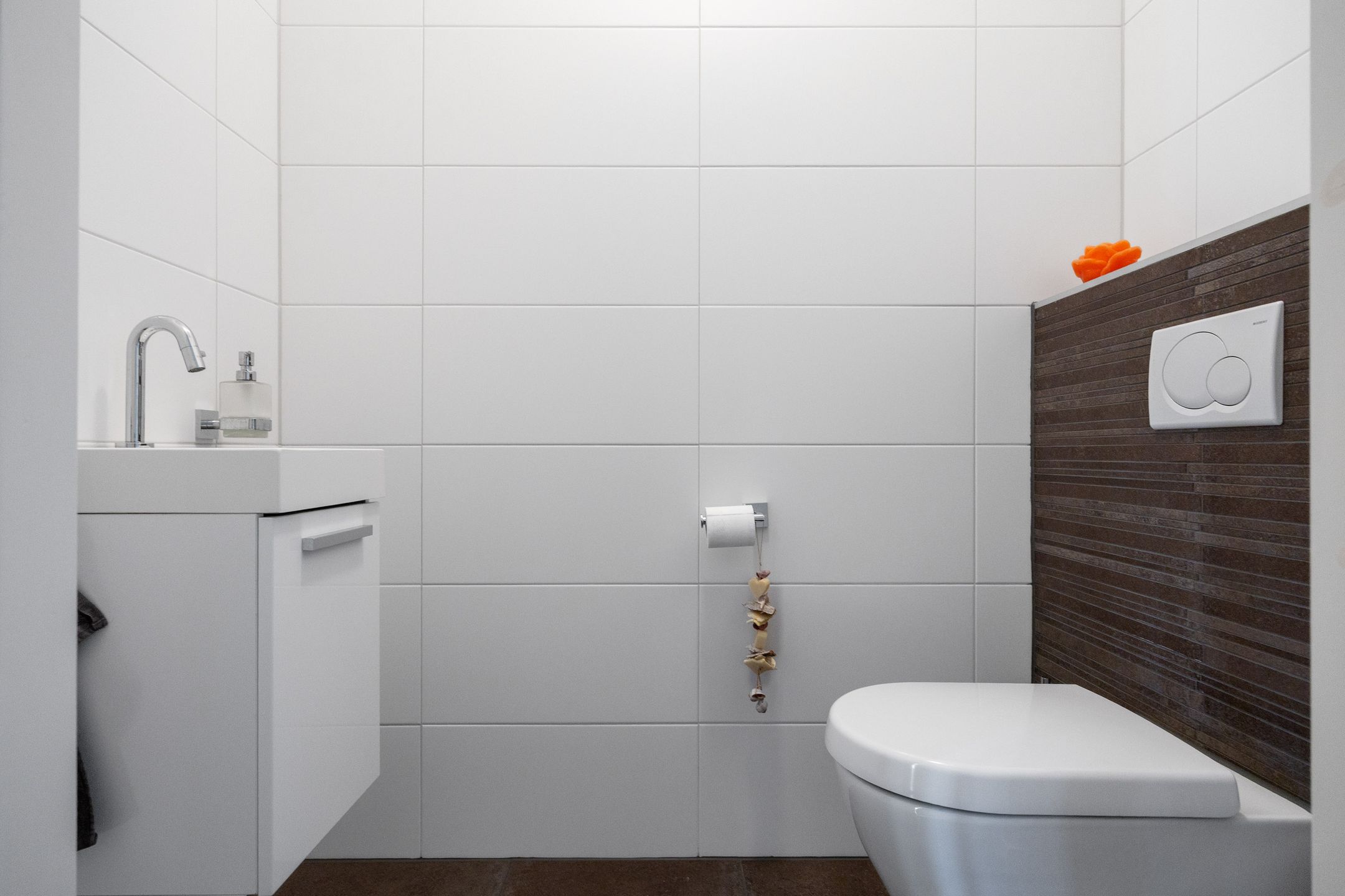 Foto 36 van Wegastraat 8