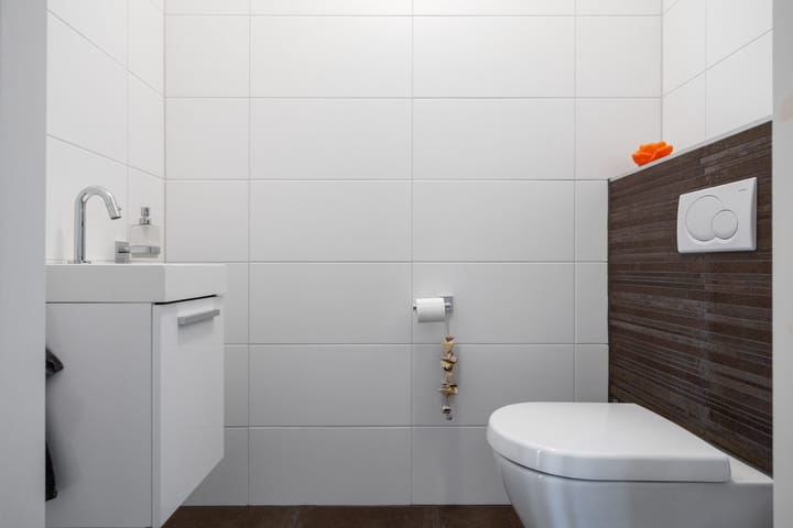 Foto 36 van Wegastraat 8