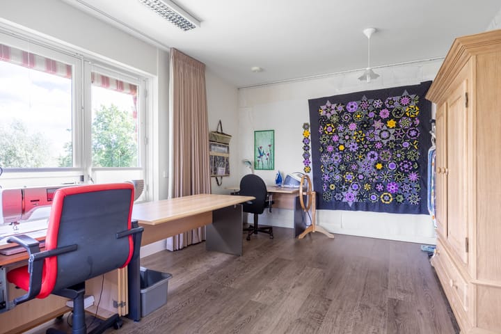 Foto 37 van Wegastraat 8