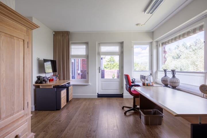 Foto 38 van Wegastraat 8