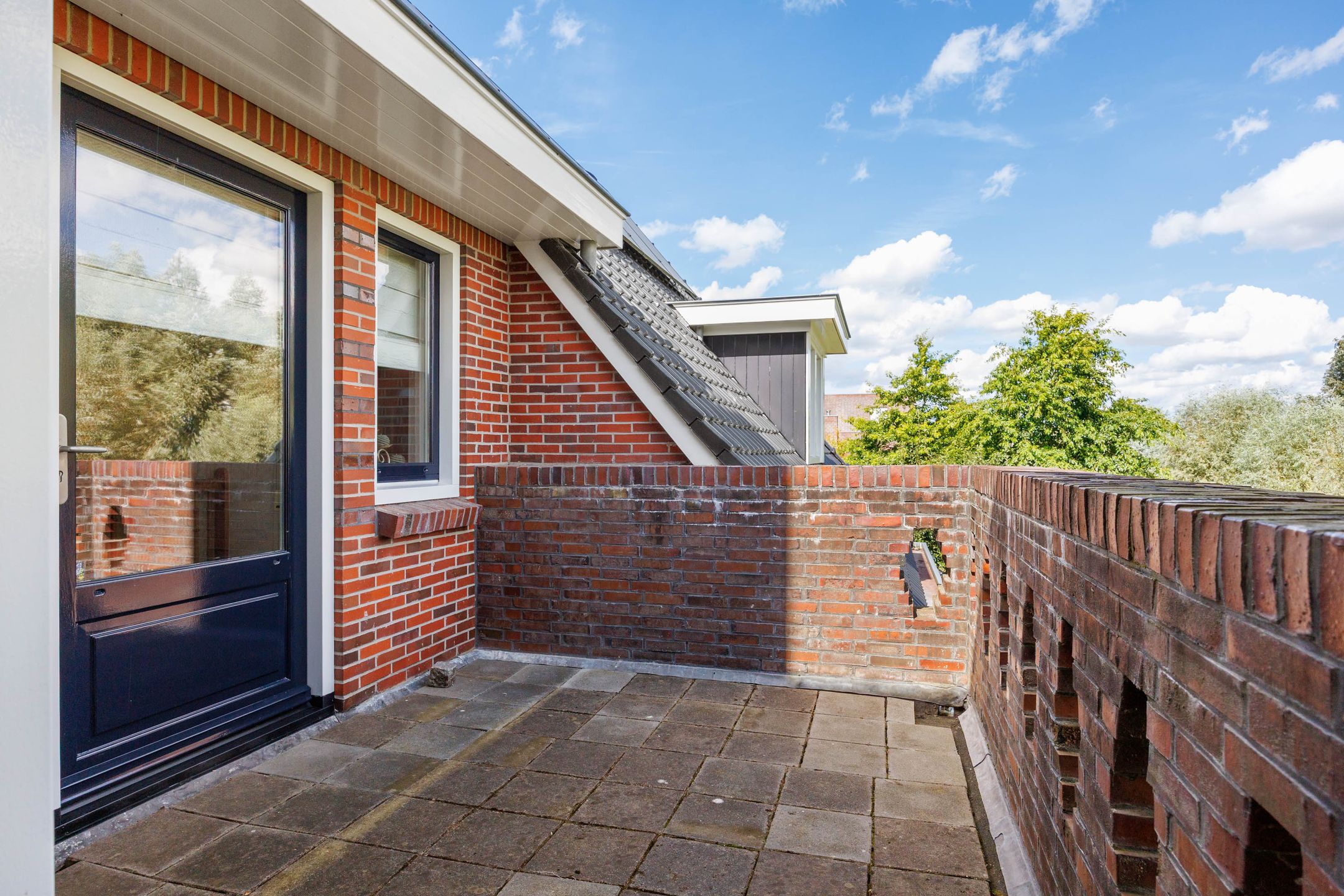 Foto 39 van Wegastraat 8