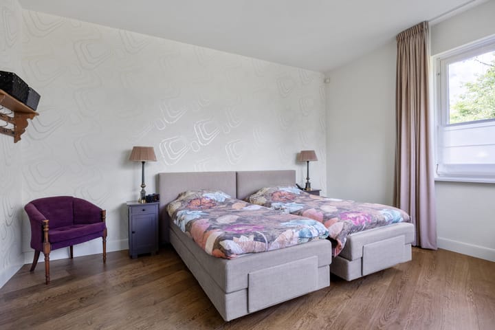 Foto 21 van Wegastraat 8