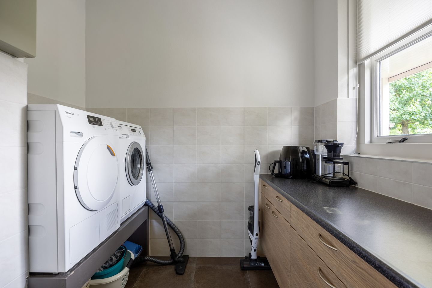 Foto 20 van Wegastraat 8