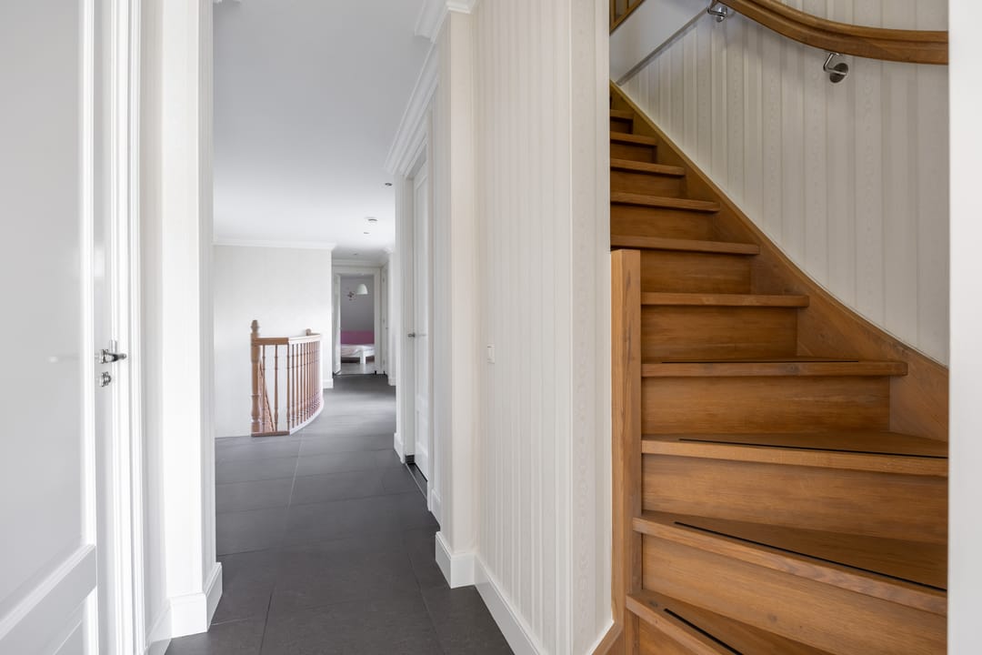 Foto 41 van Wegastraat 8