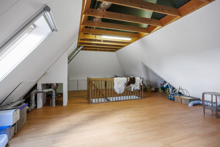 Foto 42 van Wegastraat 8