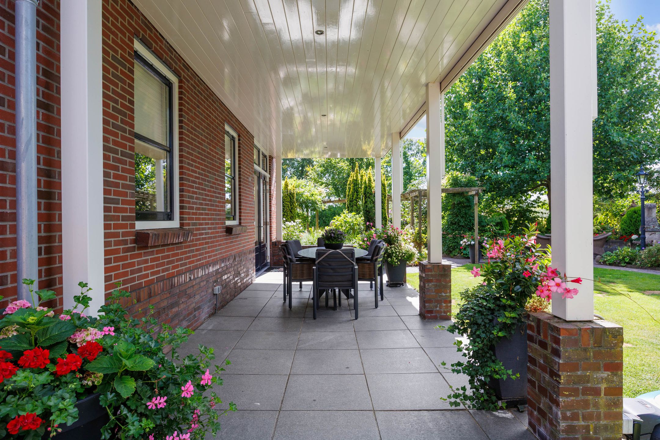 Foto 45 van Wegastraat 8