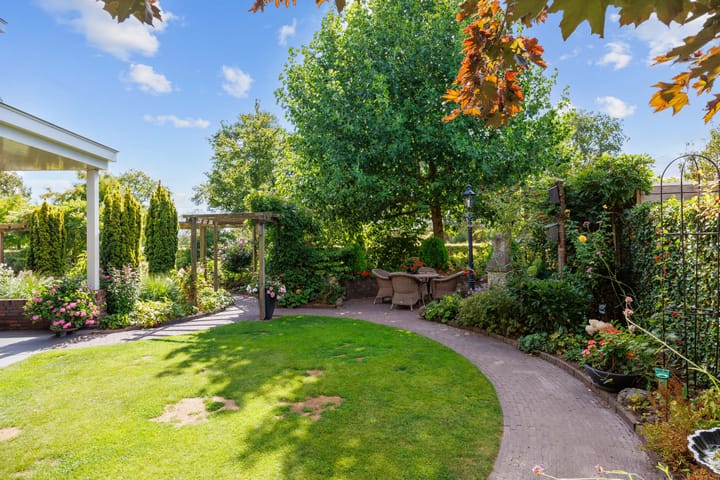 Foto 46 van Wegastraat 8