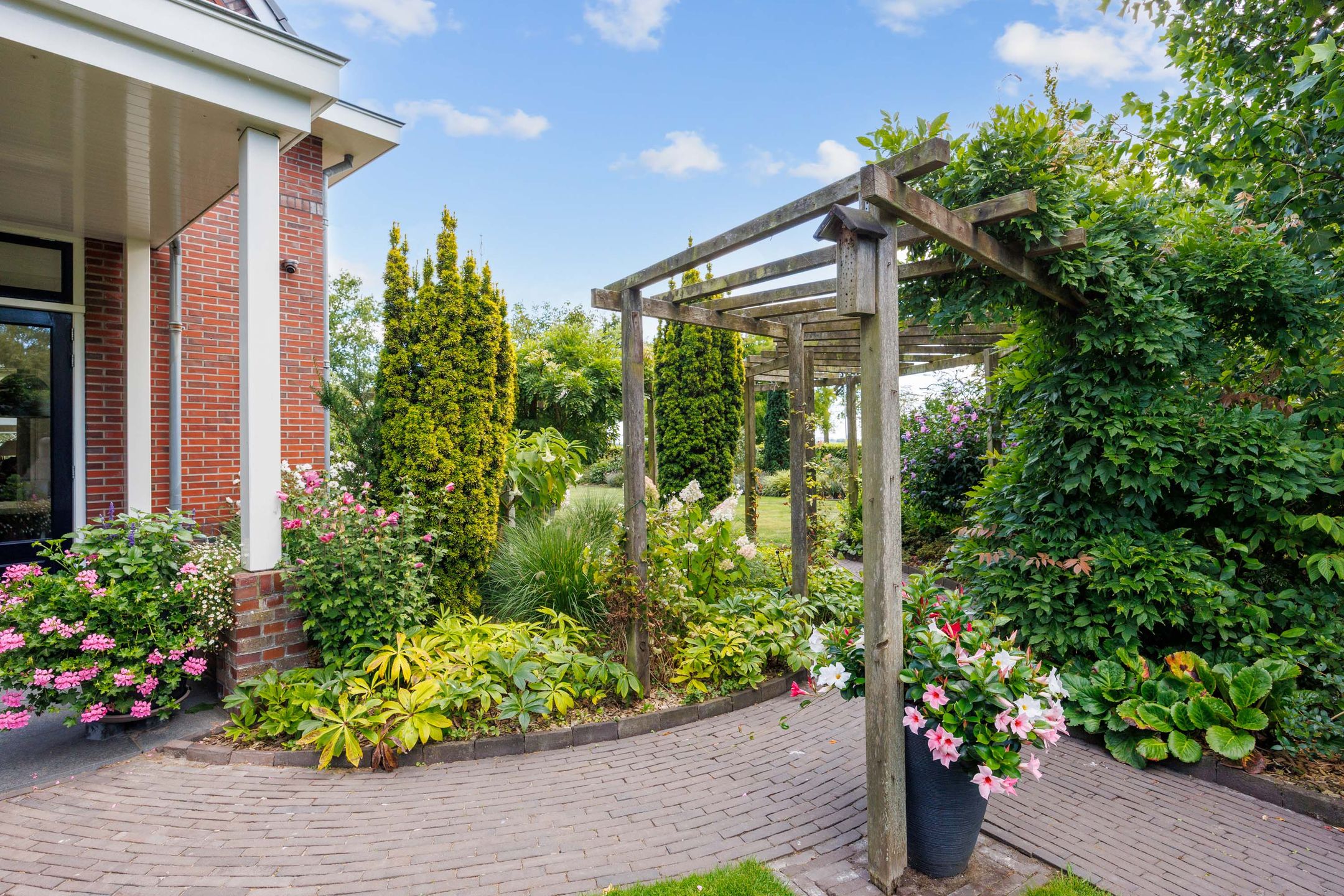 Foto 48 van Wegastraat 8