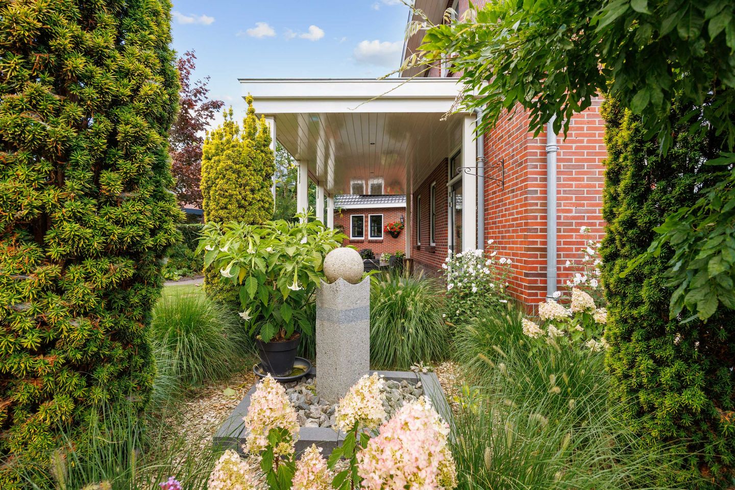 Foto 49 van Wegastraat 8