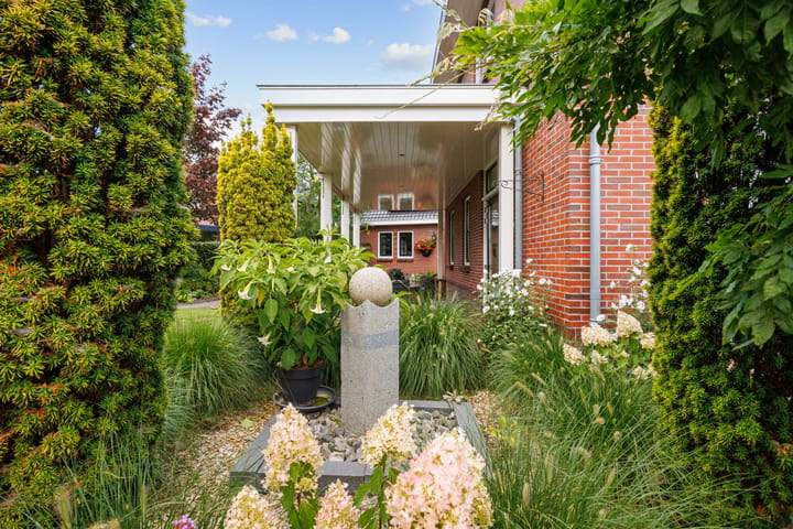 Foto 49 van Wegastraat 8