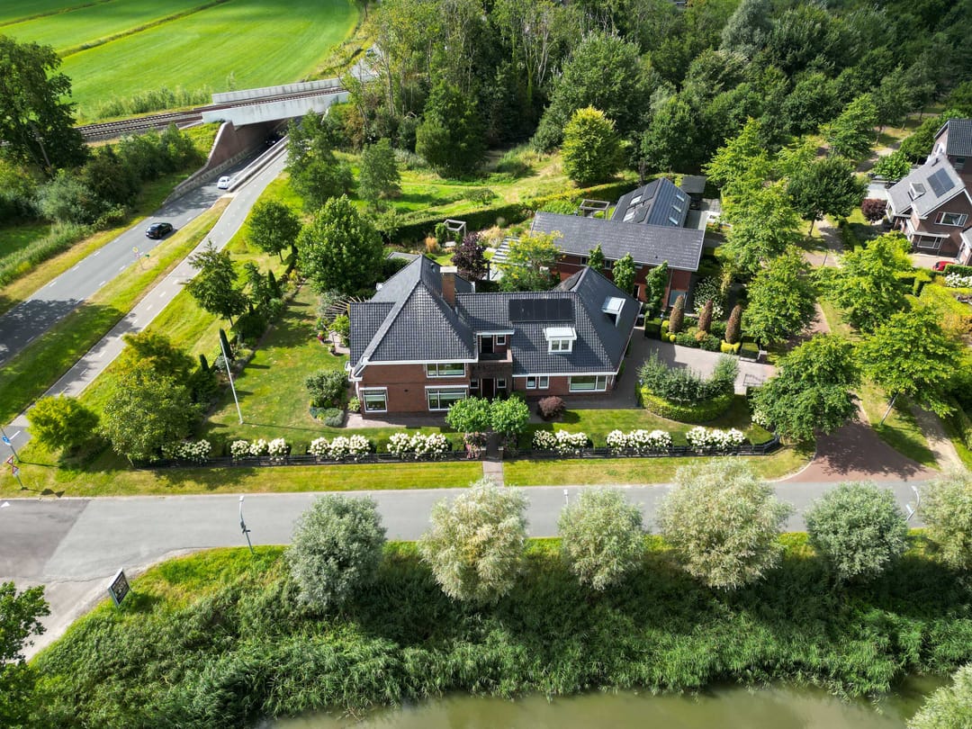 Foto 52 van Wegastraat 8