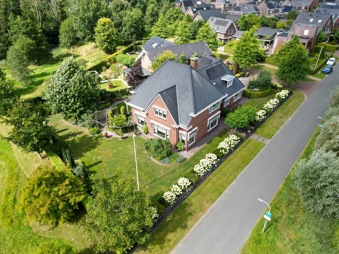 Foto 53 van Wegastraat 8