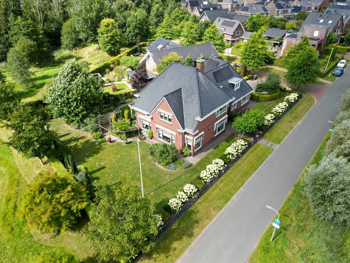 Foto 53 van Wegastraat 8