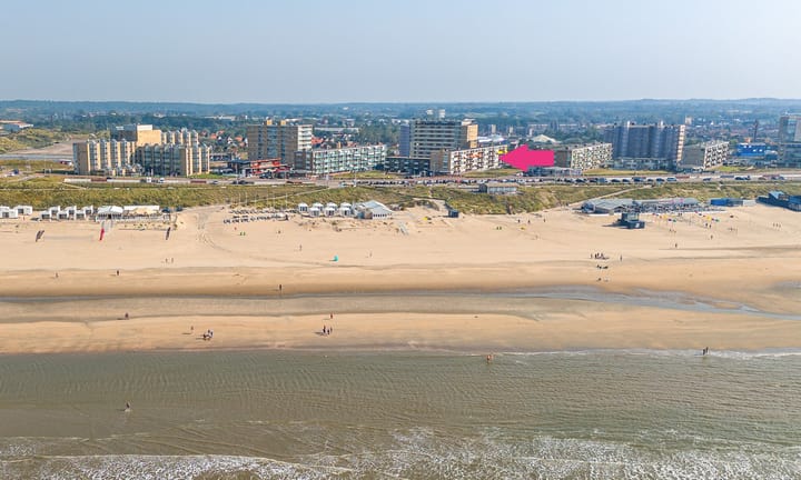 van Galenstraat 162 main image