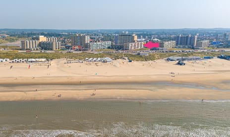 van Galenstraat thumbnail