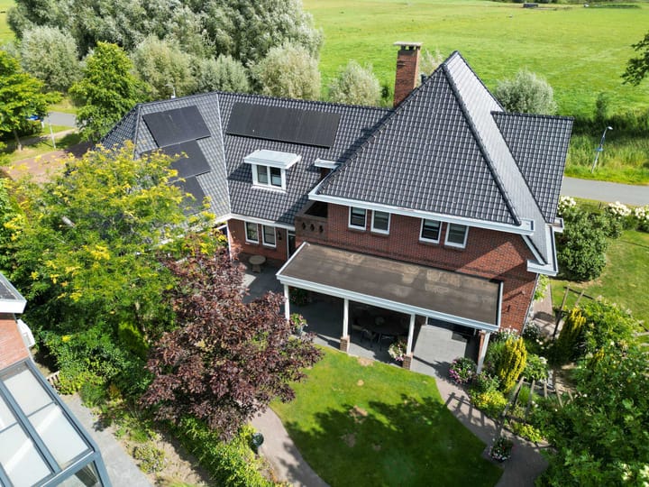 Foto 54 van Wegastraat 8