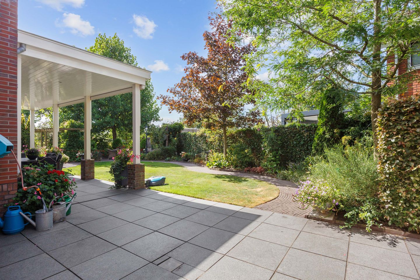 Foto 44 van Wegastraat 8