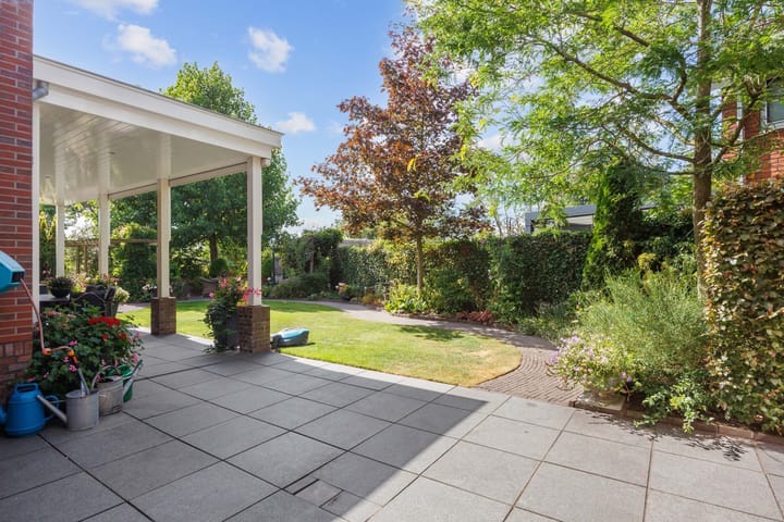 Foto 44 van Wegastraat 8