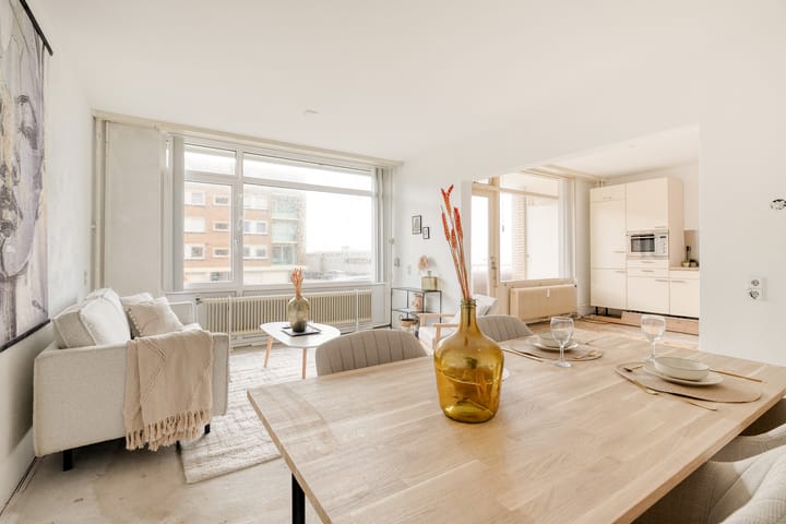 Foto 3 van van Galenstraat 162