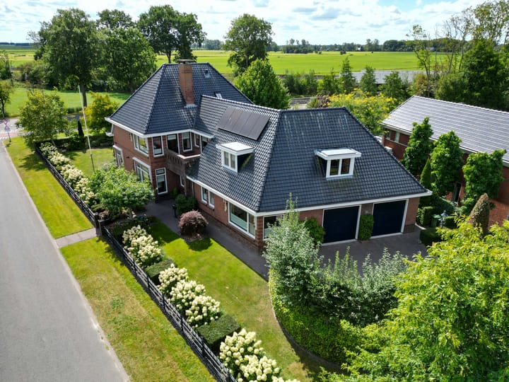 Foto 55 van Wegastraat 8