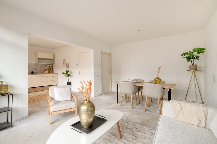 Foto 4 van van Galenstraat 162