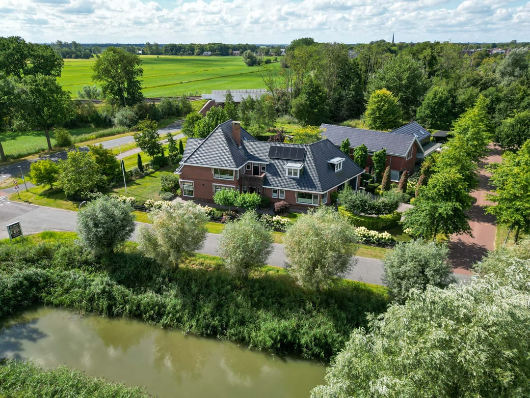 Foto 56 van Wegastraat 8