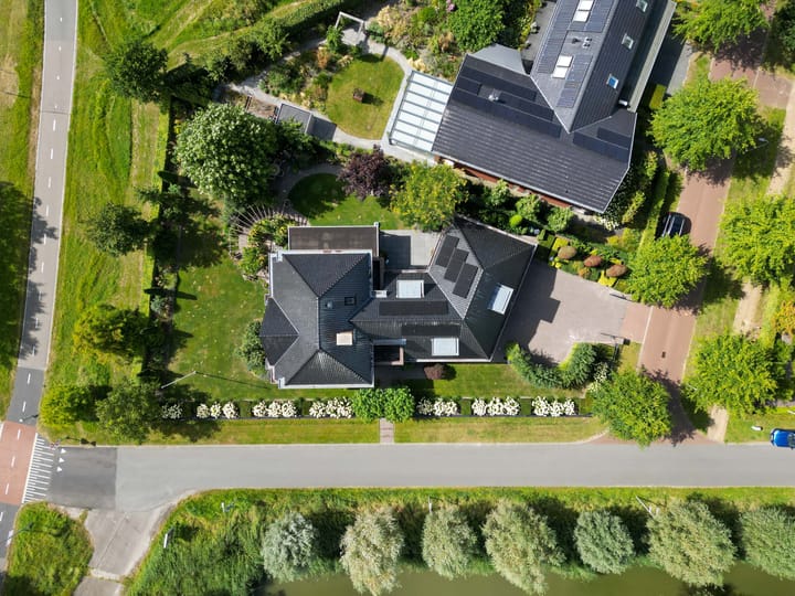 Foto 57 van Wegastraat 8