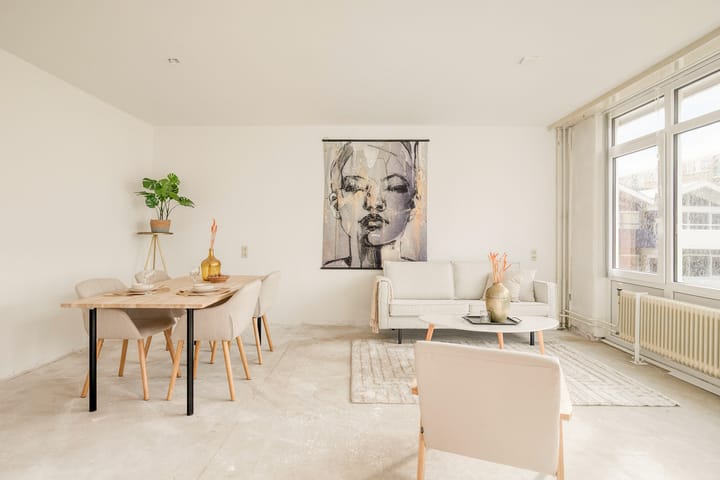 Foto 8 van van Galenstraat 162