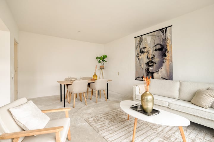 Foto 10 van van Galenstraat 162