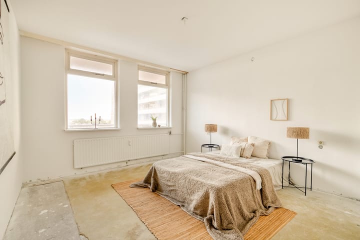 Foto 11 van van Galenstraat 162