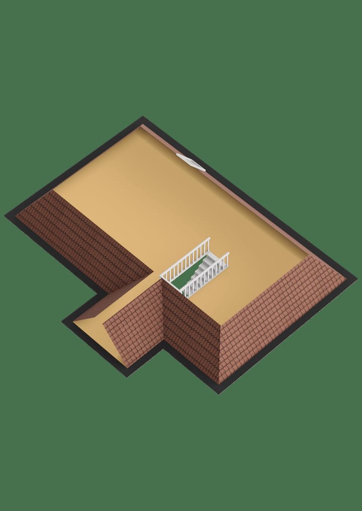 Foto 63 van Wegastraat 8