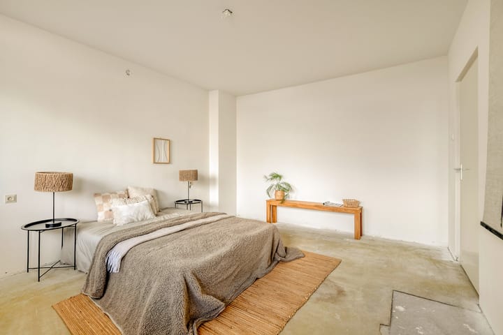 Foto 12 van van Galenstraat 162