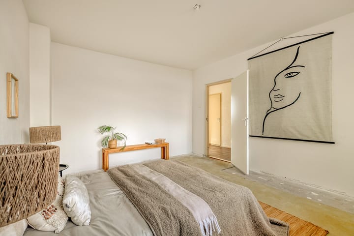 Foto 13 van van Galenstraat 162