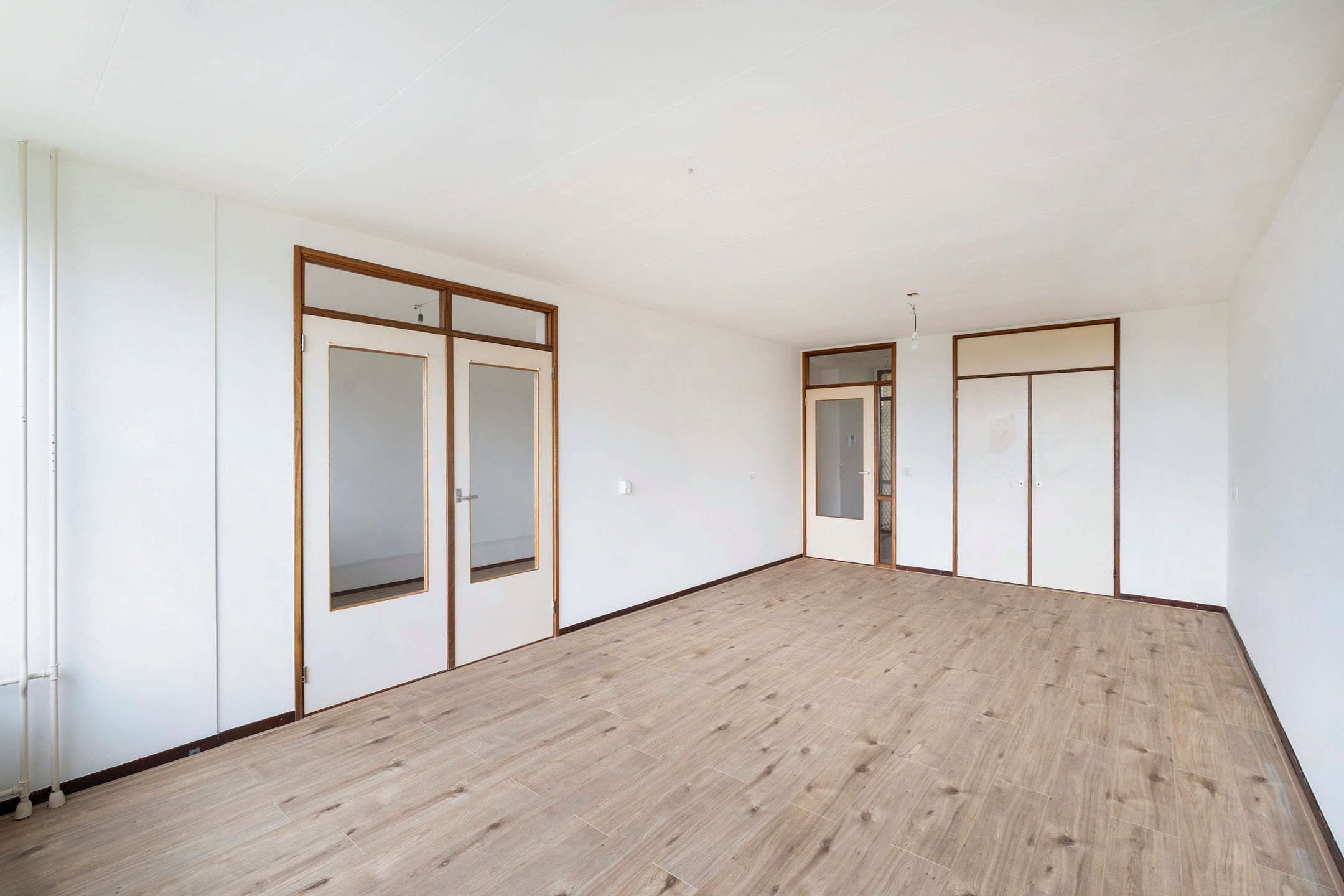 Foto 3 van Sibeliusplein 226