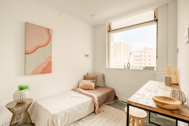 Foto 14 van van Galenstraat 162