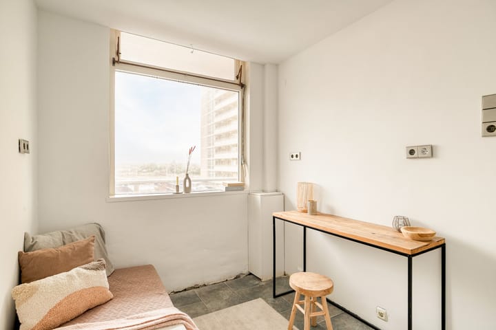 Foto 15 van van Galenstraat 162