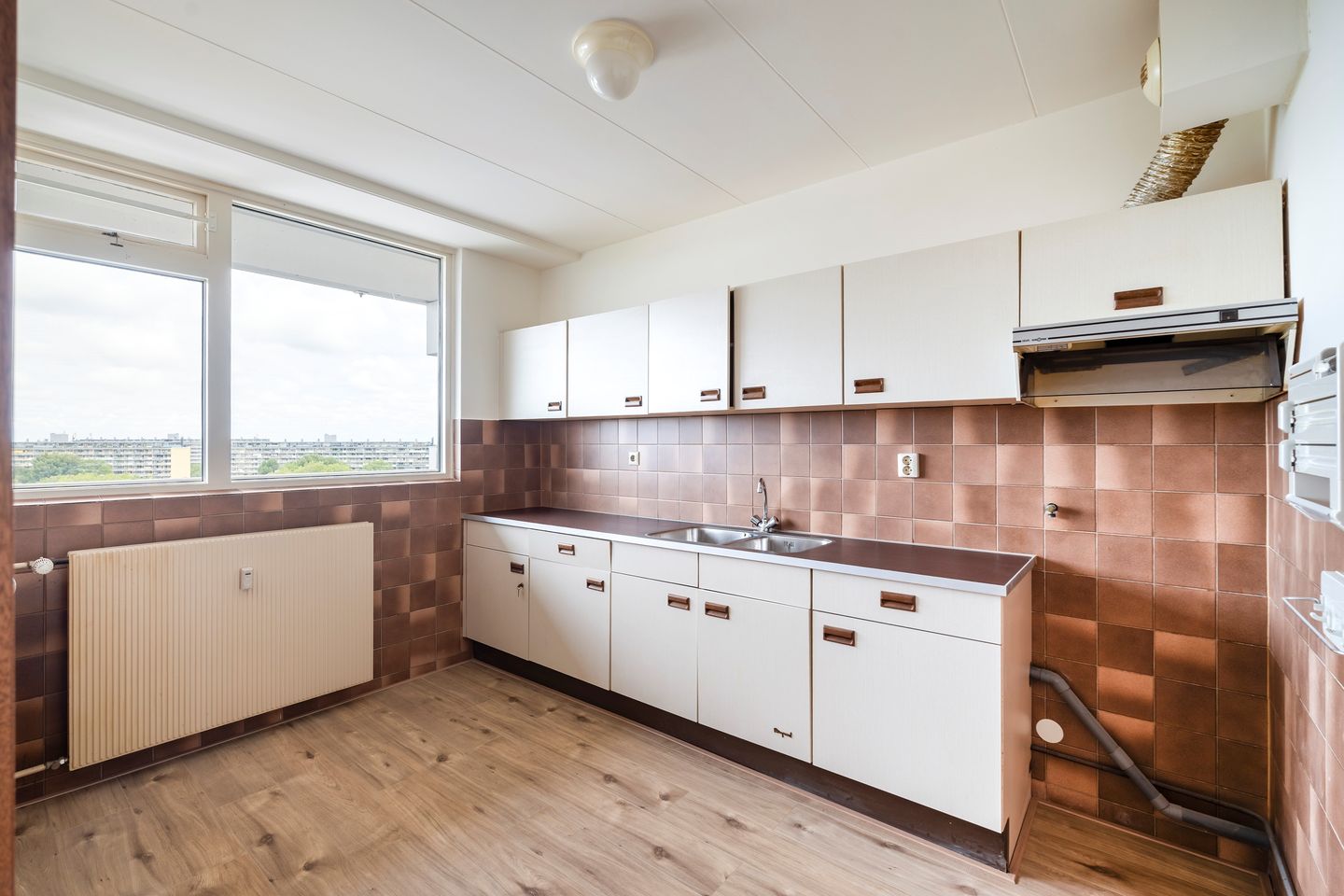 Foto 5 van Sibeliusplein 226