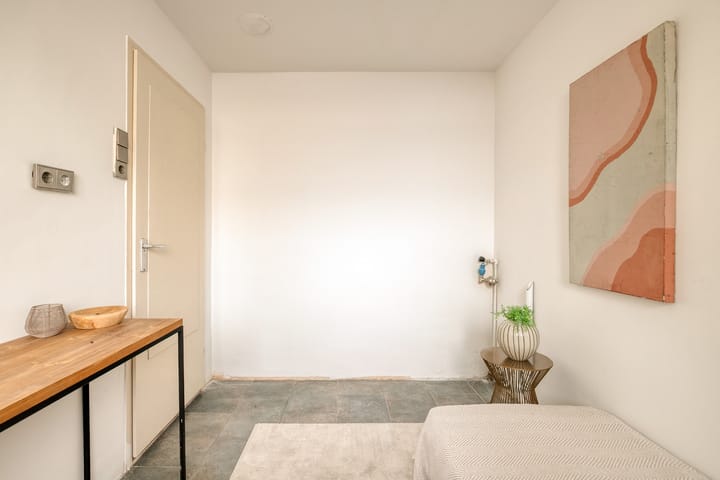 Foto 16 van van Galenstraat 162