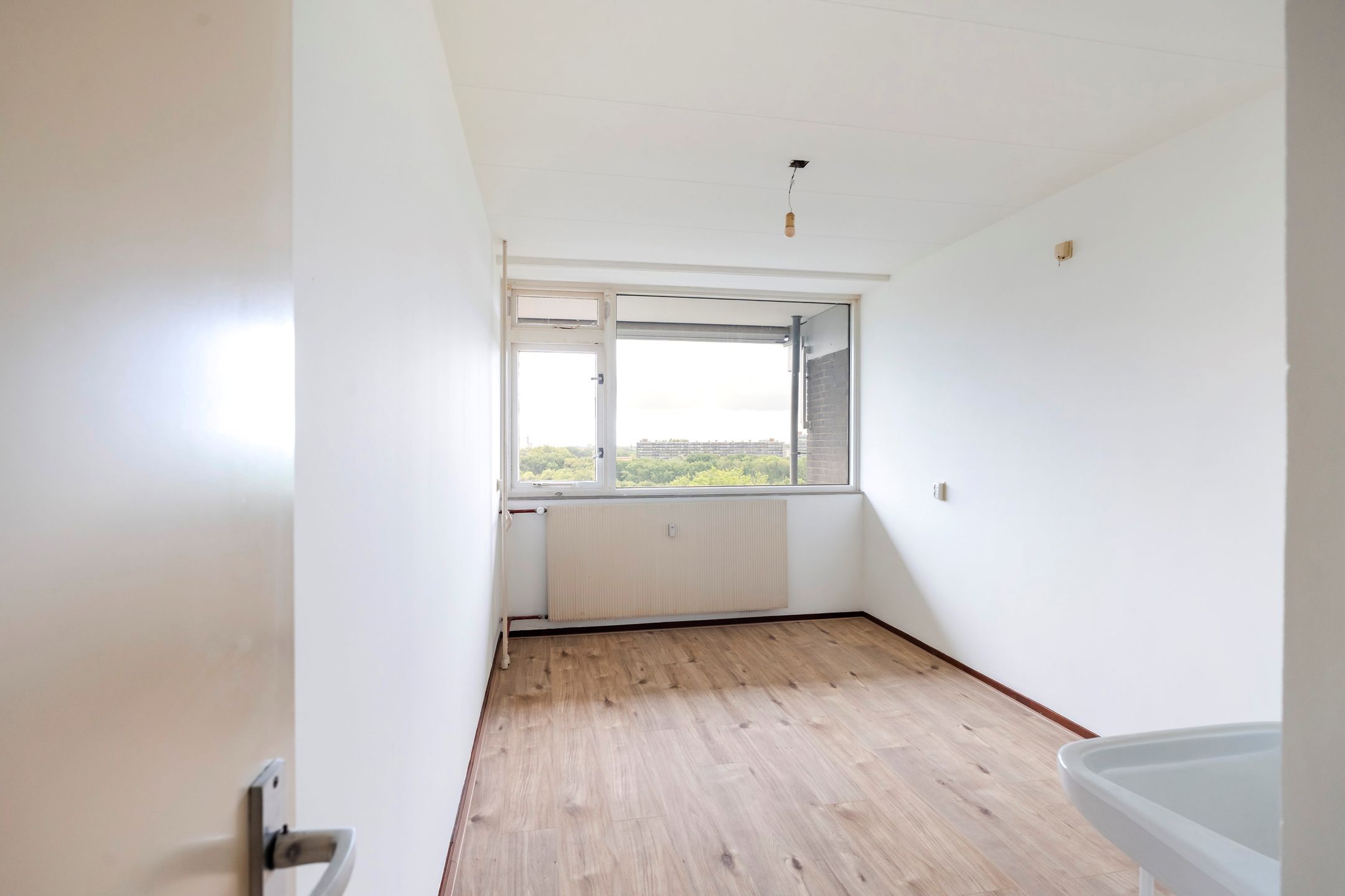 Foto 6 van Sibeliusplein 226