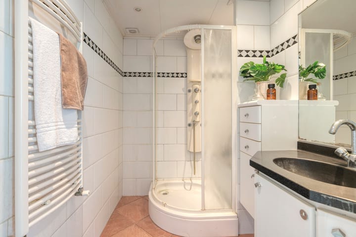 Foto 17 van van Galenstraat 162