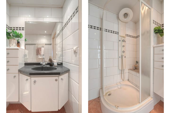 Foto 18 van van Galenstraat 162