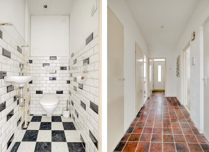 Foto 19 van van Galenstraat 162