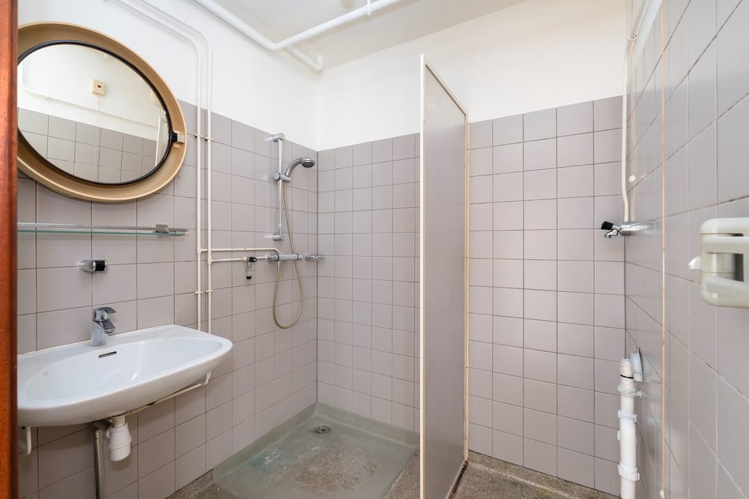 Foto 8 van Sibeliusplein 226