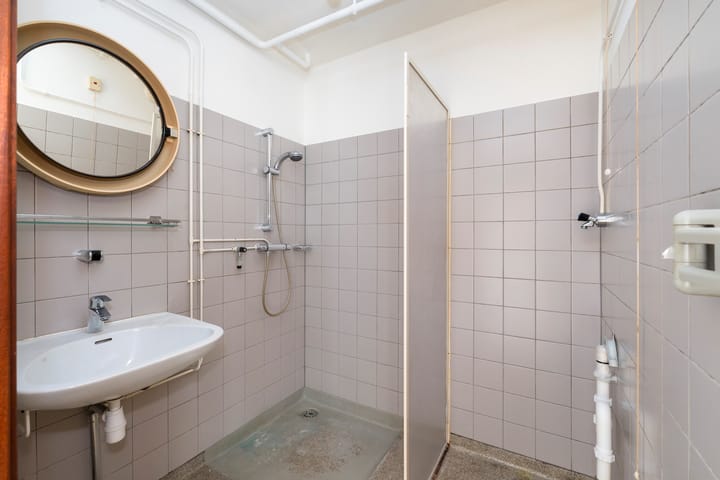 Foto 8 van Sibeliusplein 226