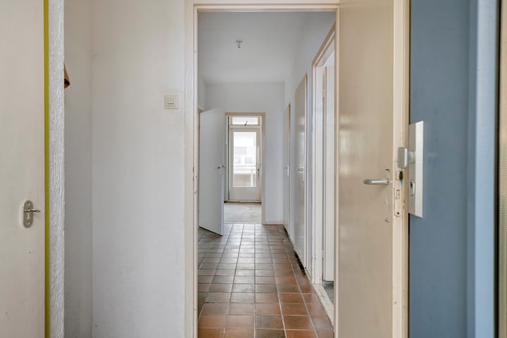 Foto 20 van van Galenstraat 162