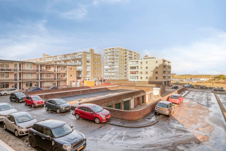 Foto 22 van van Galenstraat 162