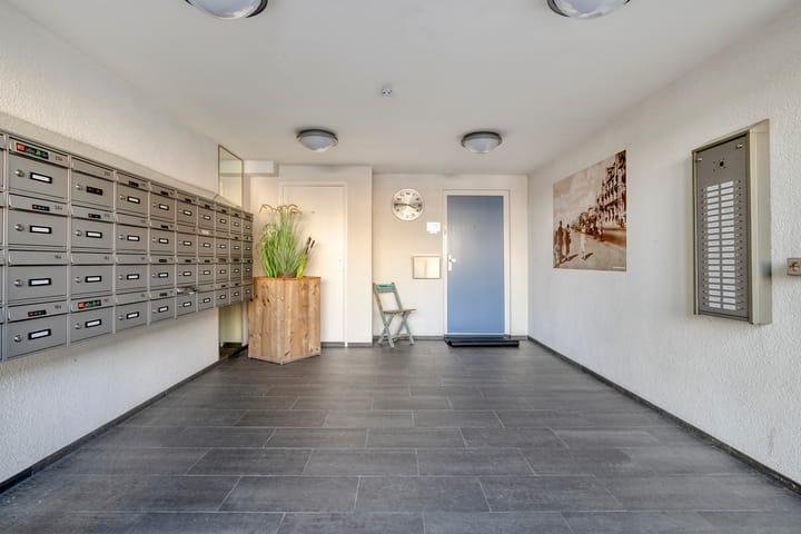 Foto 24 van van Galenstraat 162