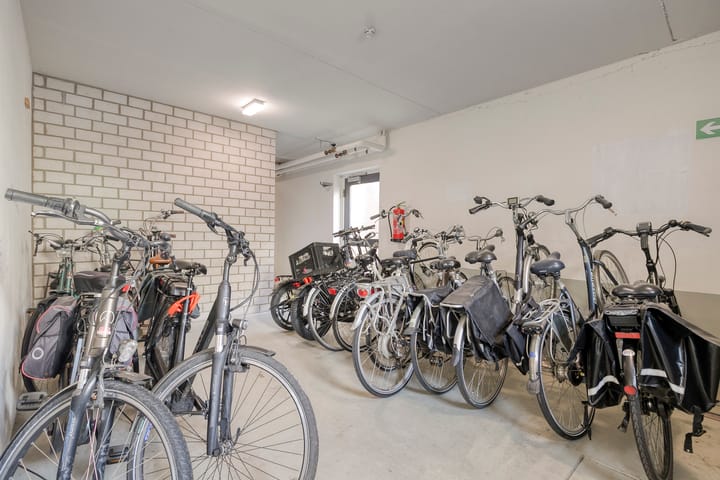 Foto 26 van van Galenstraat 162