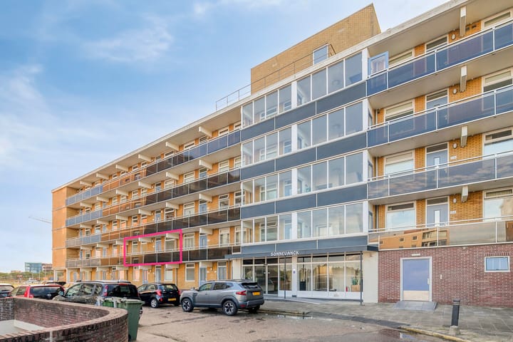 Foto 27 van van Galenstraat 162